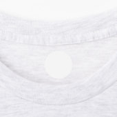 Labels ラベル (貼付)