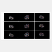 Labels ラベル (シート)