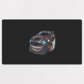 Labels ラベル (デザイン2)