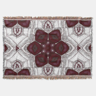 Labia Fluer Prem Mandal スローブランケット