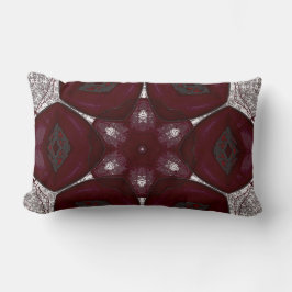 Labia Fluer Prem Mandal ランバークッション