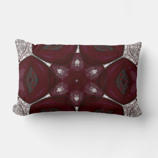 Labia Fluer Prem Mandal ランバークッション