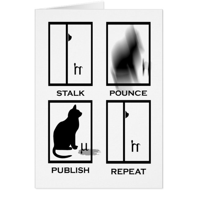 LabKittyの信念 (正面)