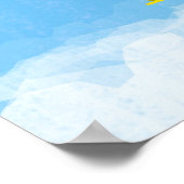 Labor Of Love ポスター (角)