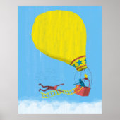 Labor Of Love ポスター (正面)