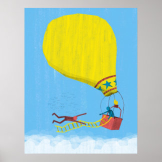 Labor Of Love ポスター