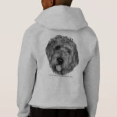 Labradoodle (裏面)
