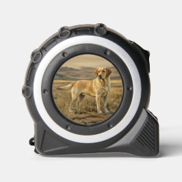 Labrador Retriever メジャー