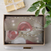 Labrador Retriever  薄葉紙 (ギフト)