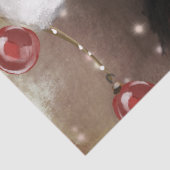 Labrador Retriever  薄葉紙 (詳細)