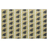 labrador-retriever-25.jpg ファブリック (ファットクウォーター)