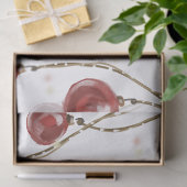 Labrador Retriever  Canvas Print 薄葉紙 (ギフト)