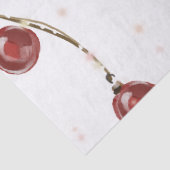 Labrador Retriever  Canvas Print 薄葉紙 (詳細)