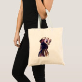 Labrador Retriever Tote Bag – Dog Lover Gift トートバッグ (正面(商品))