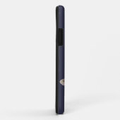 「labrador retrievers」 Case-Mate iPhoneケース (裏面/右)