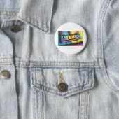 LaCalle7.com 缶バッジ (インサイチュ)