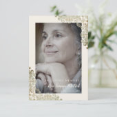 Lace Effect Remembering Dear One Memorial Funeral (スタンド正面)