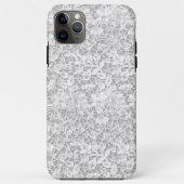 Lace iPhoneケース Case-Mate iPhoneケース (裏面)