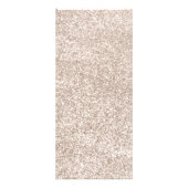 Lace Lingerie Boutiqueロゴ情報または価格 ラックカード (裏面)