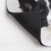 Laci マウスパッド (コーナー)