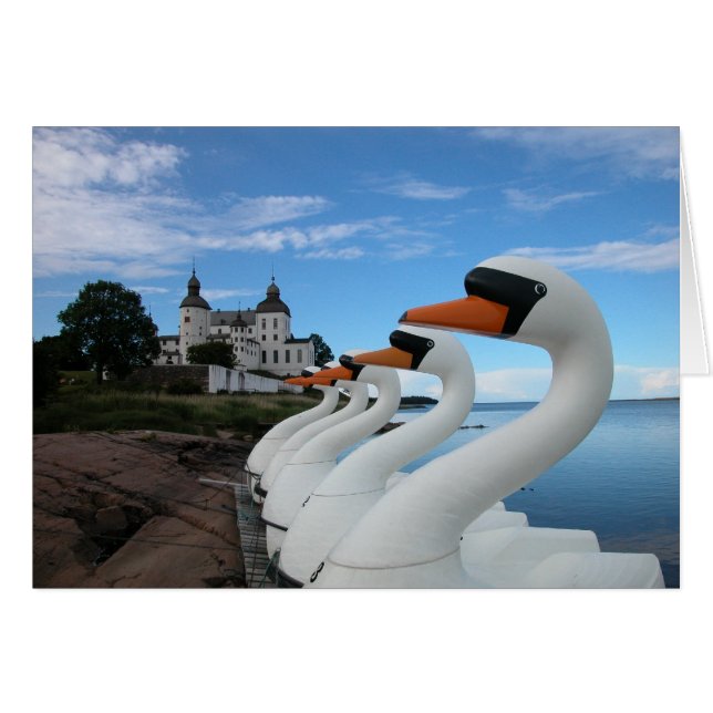 Lacko Slott (正面横)