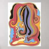 Lacriminati ポスター (正面)