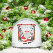 Lacrosse Holiday Gift (クリスマス)