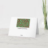 ladbugsルール カード (裏面)