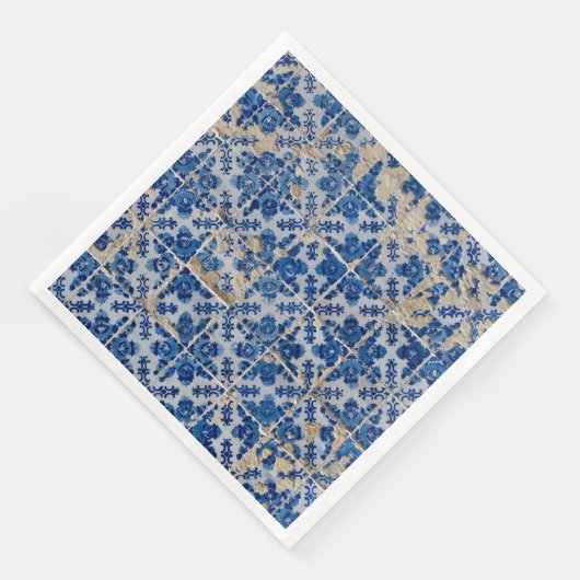 Ladrilhos Portugueses (コーナー)