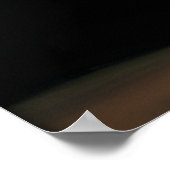 Lady'読's a book just chilling ポスター (角)