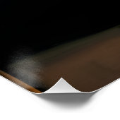 Lady'読's a book just chilling ポスター (コーナー)