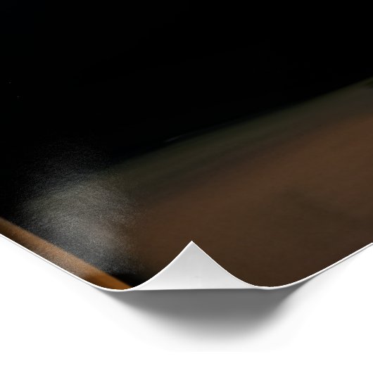 Lady'読's a book just chilling ポスター (コーナー)