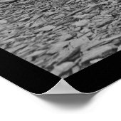 Lady and Officers at Brandy Station, VA 1864 ポスター (角)