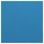 Lady Blue  ファブリック (クローズアップ)