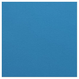 Lady Blue  ファブリック