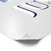 LADY CELLIST フォトプリント            (角)