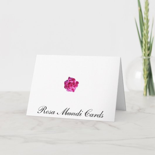 Lady Godiva, John Collier, 1898 カード (裏面)