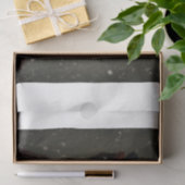 Lady in Winter 薄葉紙 (ギフト)