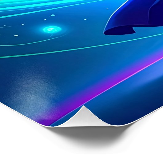 Lady Liberty Democracy Is Worth Keeping ポスター (コーナー)