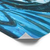 Lady Liberty - I'm With Her ポスター (角)