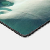 Lady Liberty USA旗下自由の女神 デスクマット (コーナー)