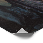 Lady Macbeth ポスター (角)