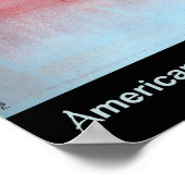 lady with a lapdog 2 ポスター (角)