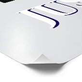                            Lady with a Parasol     フォトプリント (角)