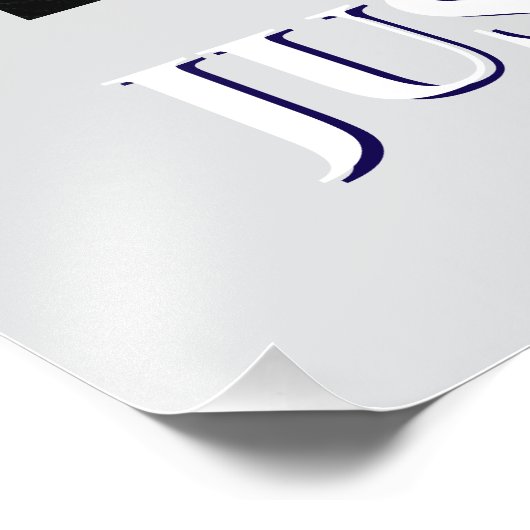                            Lady with a Parasol     フォトプリント (角)