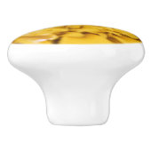 Ladybug セラミックノブ (側面)