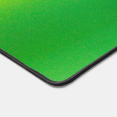 Ladybug Desk Mat | Nature Workspace Aesthetic デスクマット (コーナー)