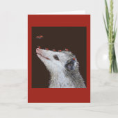 Ladybug Launchpadカード カード (正面)