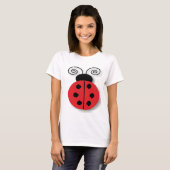 ladybug_lg tシャツ (正面フル)