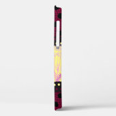 Ladybug Luck Case-Mate iPhoneケース iPhone 12ケース (裏面 / 左)